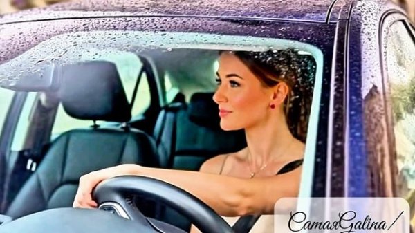 Davvi&Revvi&Diazza&KorgStyle Life&The Best Music17/02/2026/Camaя&Galina.