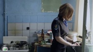 Едва не убили на месте происшествия.