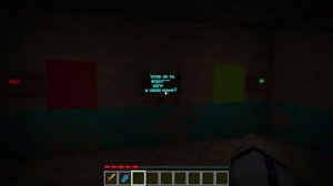 лололошка ночь страха