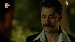 Однажды в Чукурова 10 серия Турецкий сериал