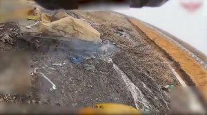 💥☠Живая сила противника. Работает «Рубикон»