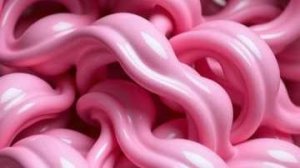 Мой Мир V4_0012