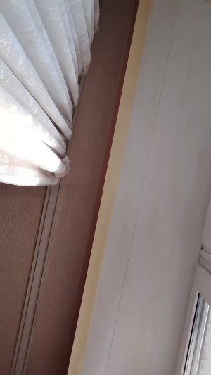 اكەكەكدككە نى كژركخرلرژ