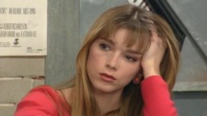 Элен и ребята 94 серия «Жизнь холостяков» (сериал, 1992)