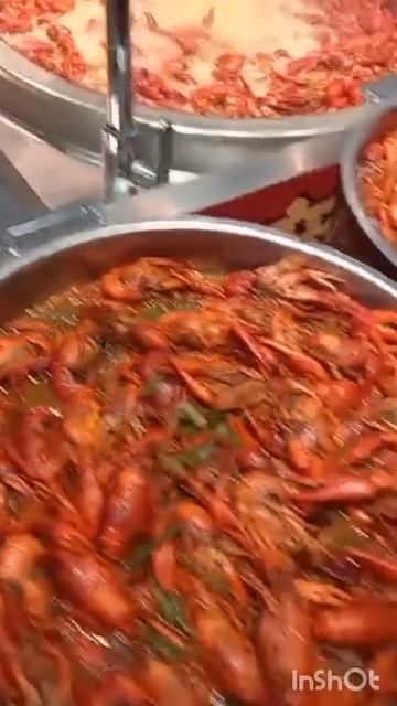 китай смотреть онлайн