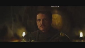 Мандалорец И Грогу Русский Трейлер 2 Дубляж 2026