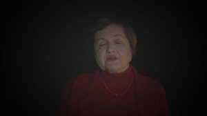 Интервью о Герое России Васильеве А.А.