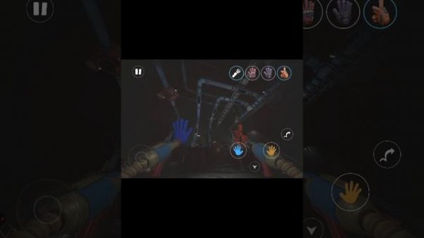 XRecorder_20260217_02.mp4