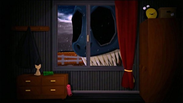 I'm Playing in GD 49 by ivanlego1334 | Geometry Dash