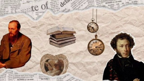 облоооожка