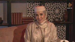 Гүзәлем Миңнеханова | Минем беренче ураза