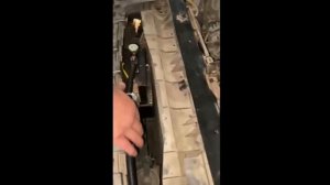 Водородный генератор для экономии топлива на автомобиле 10