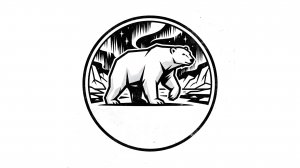 CAPSULA NORTH (Умка)