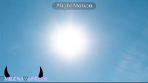 почему то мне это нравится....)