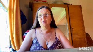 На свадьбе не хватило еды