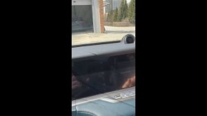 Кто знает что это такое с машиной 
VOYAH 😁,Это китайская ширпотреб детка 😁