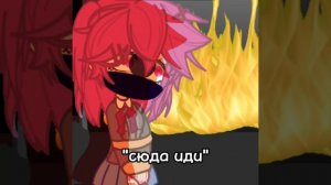 Ленивое видео👎 лл