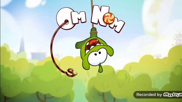 еоурвтврврвтвтвивоввттаосов7ц8