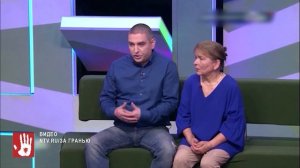 Женщину, подозреваемую в организации убийства собственной 12-летней дочери, заключили под стражу