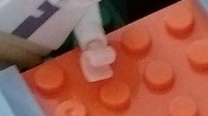 Радужные друзья