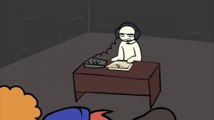 Клиенты сбербанка