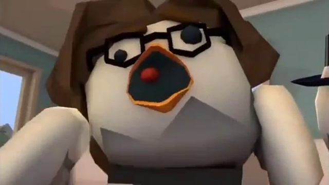 1000002369.mp4 смотреть онлайн