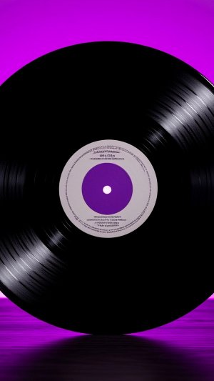 Фоновая Музыка  скоро на канале