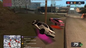 23 х Упом. родни.