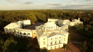 Это Питер, детка!