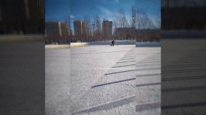 Keepers of the Fire Bacardi Blue Eurasia & Золото Фараонов