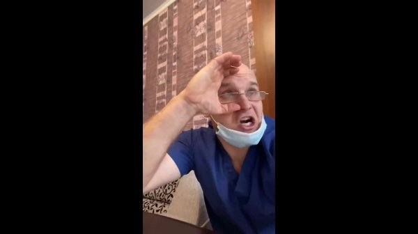 🔥😂 ОТБОРНЫЕ ПРИКОЛЫ 2026! 🔥🤣 СМЕШНЫЕ ВИДЕО!! 🤡 ЮМОР, РЖАЧ, ПРИКОЛЫ, МЕМЫ 🤯 НАТУРАЛ АЛЬБЕРТОВИЧ