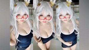 #смешныевидео -968