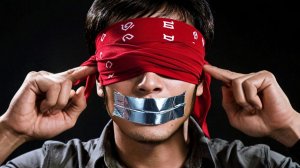 Прошло то время