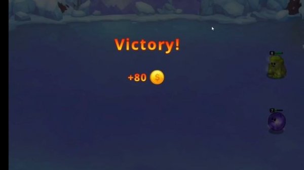 🌞Земля Против Магии_ ОДИН Выстрел Решил ВСЁ! - Elemental