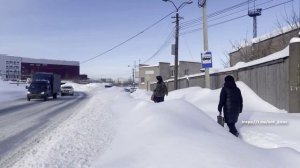 Новости Кирова 16.02.26