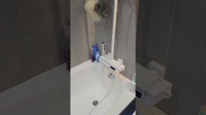 InShot_20260217_184923017