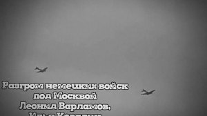 Советский кинематограф