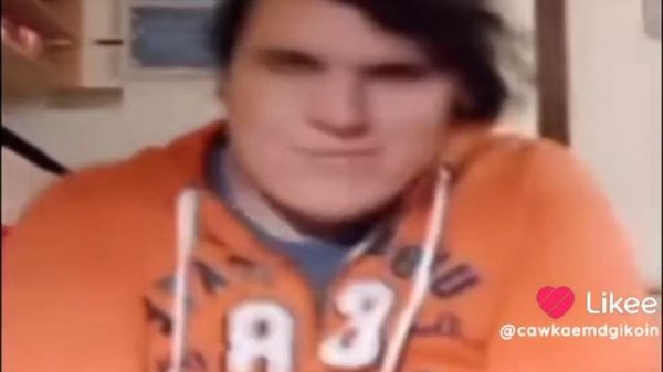 Туфф Эндри Эдит (не мой)