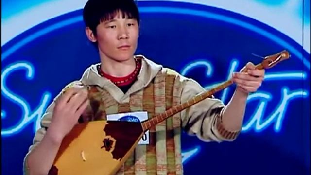 Казахстанское фристайло смотреть онлайн