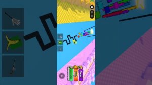 Играю в "Вы предпочли бы...?" в РОБЛОКС!