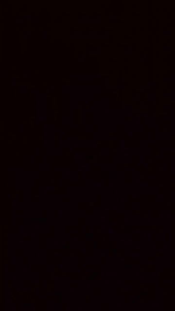 Архив 2020 г. (2)