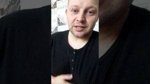 Проварил сыр, съел, грибки погибли 🙂