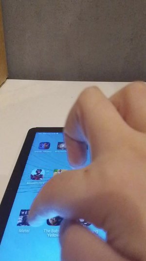 играем в метель