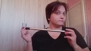 Знакомство с вистлом: рассказываю о покупке и планах