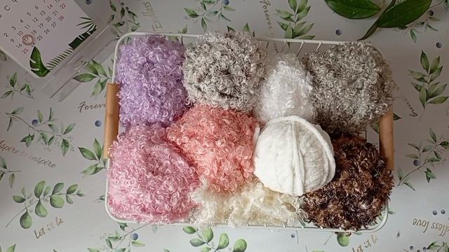 Сериал "Как мы Масиков вязали" 3 сезон. Пролог😉 смотреть онлайн