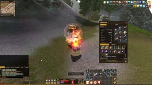 Дневник Папаши. Дроп есть! CRONUS R2 ONLINE