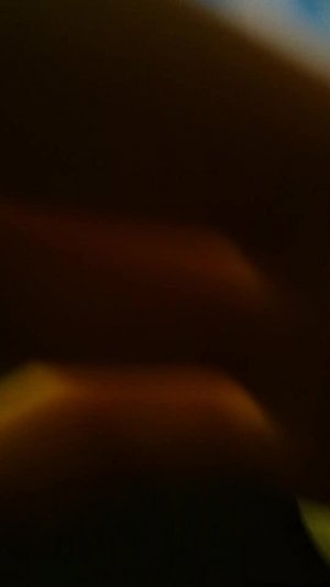 будем играть в fortnite