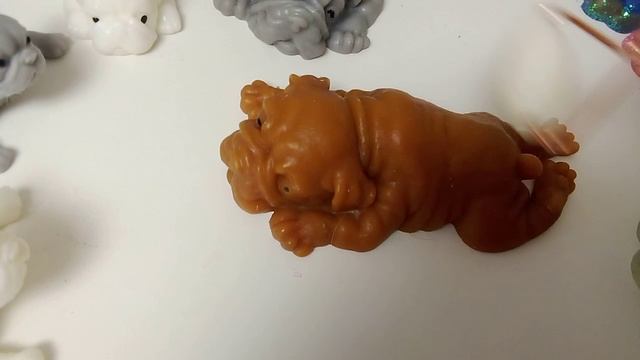 влог с собачками смотреть онлайн