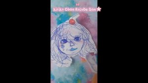 видио для Cheseny