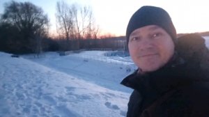 обзор из магазина